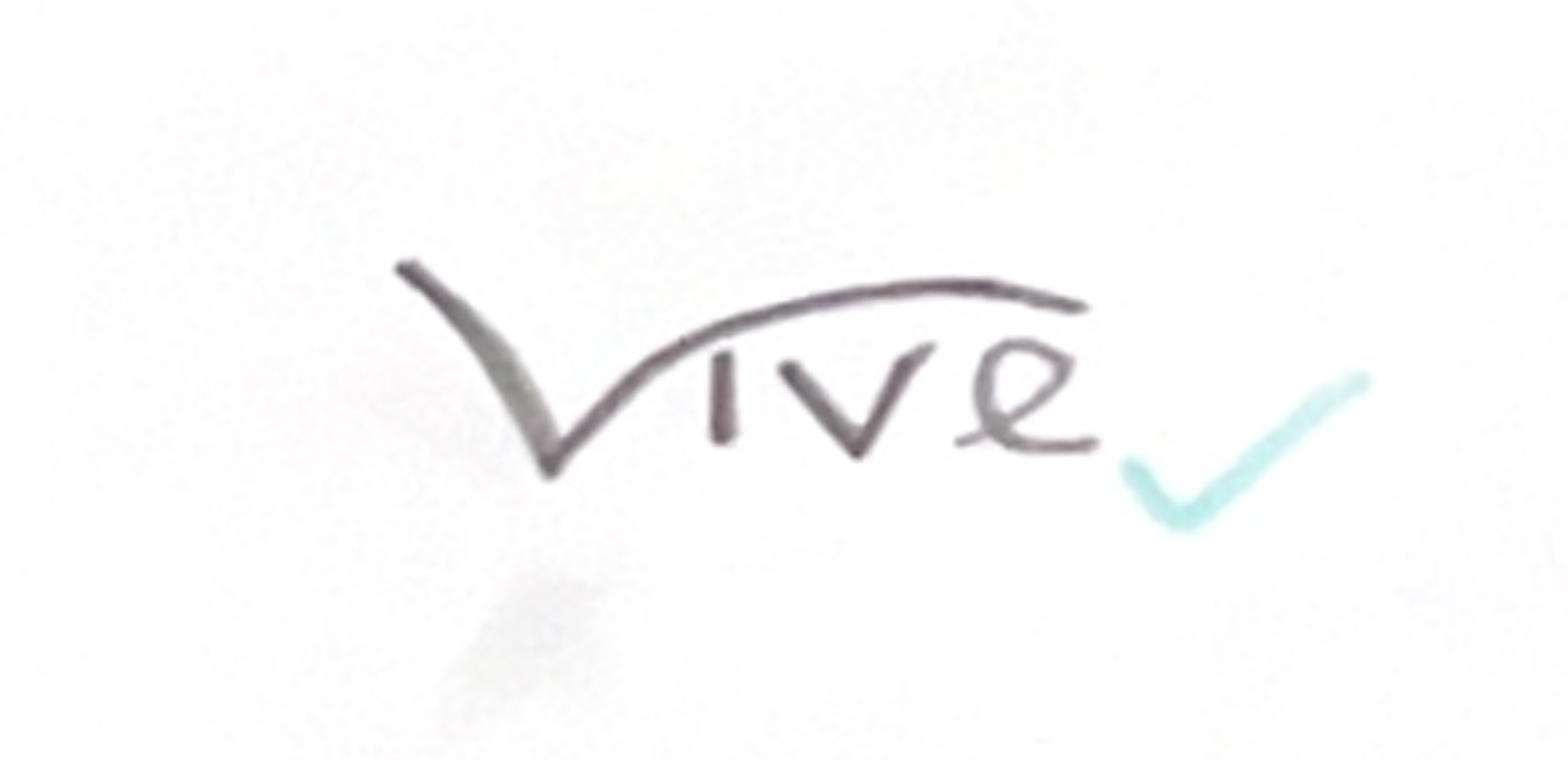 Favourite Logo 2